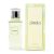 ZINNIA – Original, Colonia Mujer, 100 ml, Perfume Formato Spray, Eau de Toilette Femenina, Aroma Cítrico y Floral, Fragancia Fresca, Elegante y de Larga Duración